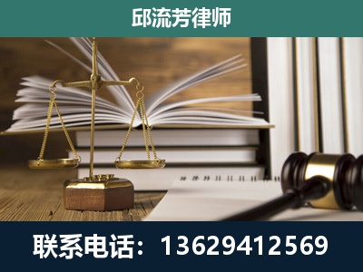 宜都-执业经验约8年