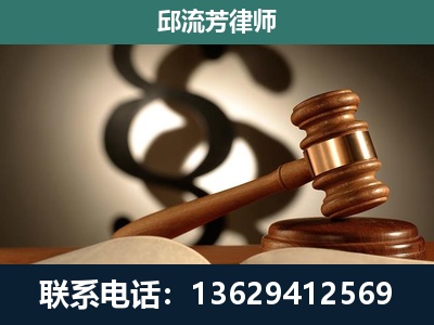 宜都-委托诉讼代理人