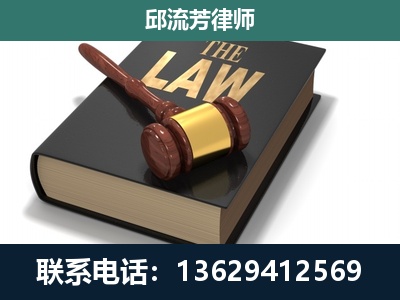 宜都-涵盖多种复杂案件