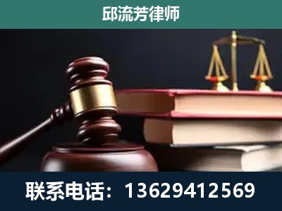 宜都-离婚类案件