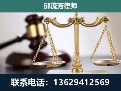 宜都-刑事案件