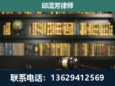 宜都-经济类案件