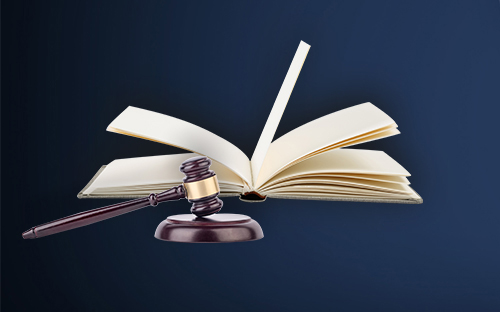 宜都-首屏背景图