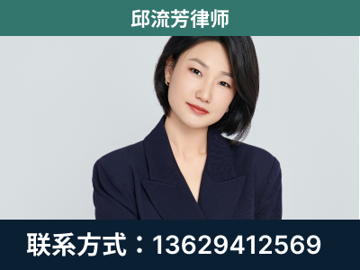 宜都-企业展示图